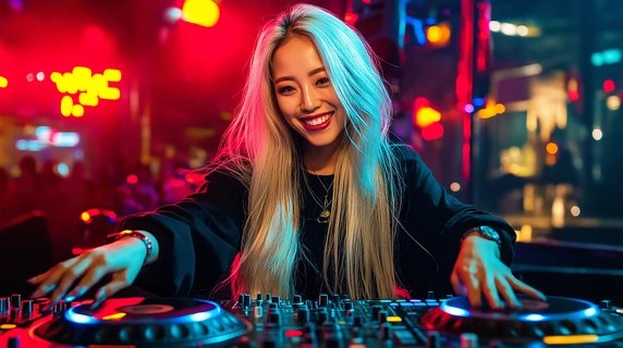 长治商务ktv商务ktv能否组局指南-沁县ktv预定